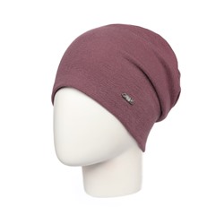 Шапка женская АВ Пустышка-8