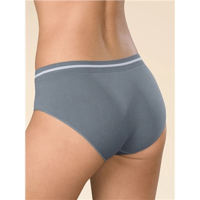 PELICAN Трусы LLHB6359