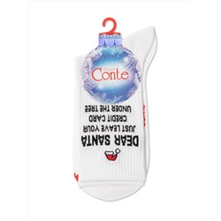 Conte elegant Носки 21С-34СП