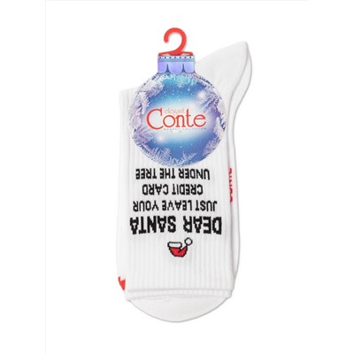 Conte elegant Носки 21С-34СП