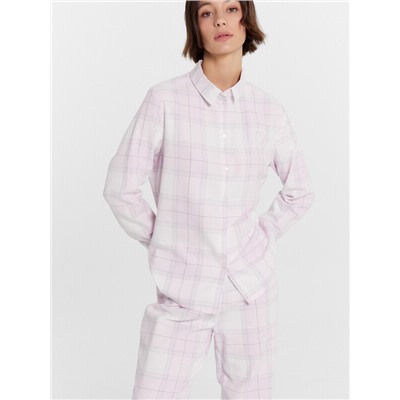 КОМПЛЕКТ ЖЕНСКИЙ (БЛУЗКА, БРЮКИ) 592368