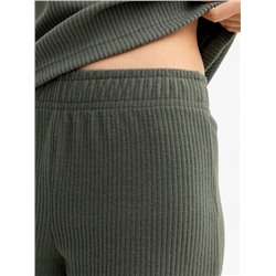 КОМПЛЕКТ ЖЕНСКИЙ (ДЖЕМПЕР, БРЮКИ) 592515