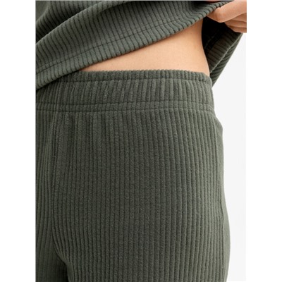 КОМПЛЕКТ ЖЕНСКИЙ (ДЖЕМПЕР, БРЮКИ) 592515