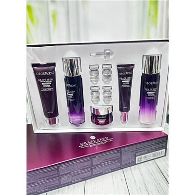 Подарочный набор косметики #23082940