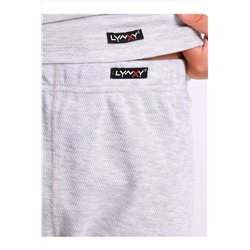 Термокомплект АПРЕЛЬ, 1197799