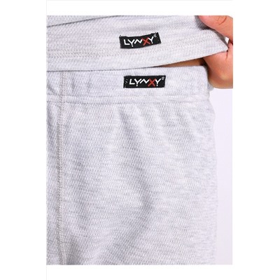 Термокомплект АПРЕЛЬ, 1197799