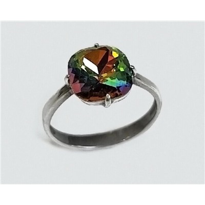 Кольцо "Эвита"