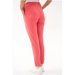 Брюки Сайли