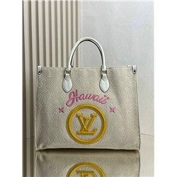 Сумка #23087318