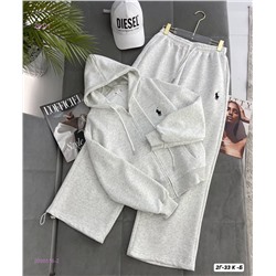 костюм 2056516-2