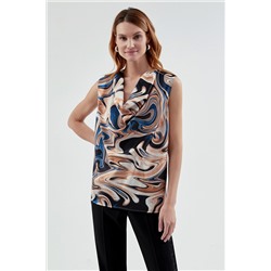 Блуза POMPA, 970283