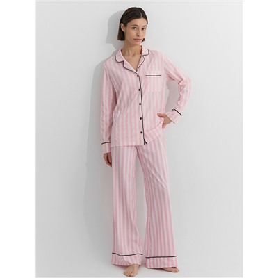 MARK FORMELLE Костюм 592620