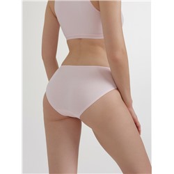 CONTE BASIC COLLECTION LB 2014 Трусы женские