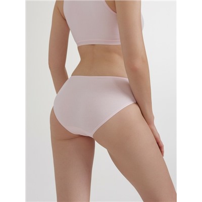 CONTE BASIC COLLECTION LB 2014 Трусы женские