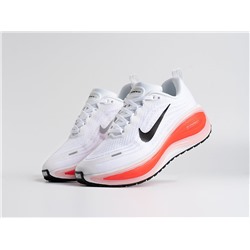 Кроссовки Nike Vomero 18