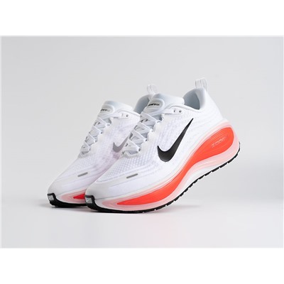 Кроссовки Nike Vomero 18