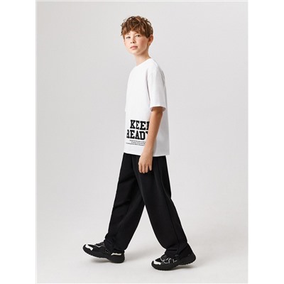 Acoola Футболка 20110510234