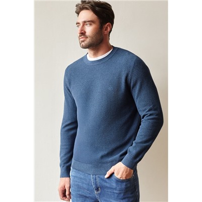 Джемпер VILATTE, 1130787