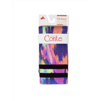 Conte elegant Носки