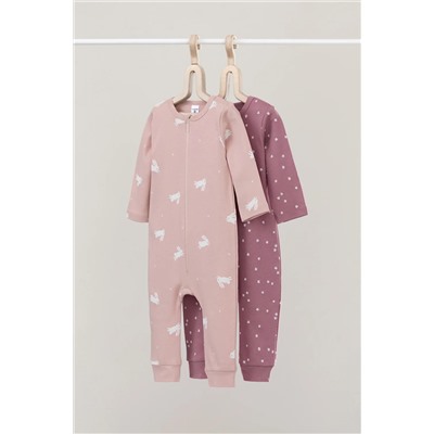 CROCKID Комбинезон К 6522-2уп