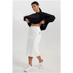 Юбка Парма НАТАЛИ, 1114962