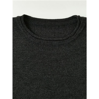 Джемперы ESLI Джемпер для девочки 24С-18СП