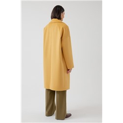 Пальто POMPA, 1056207