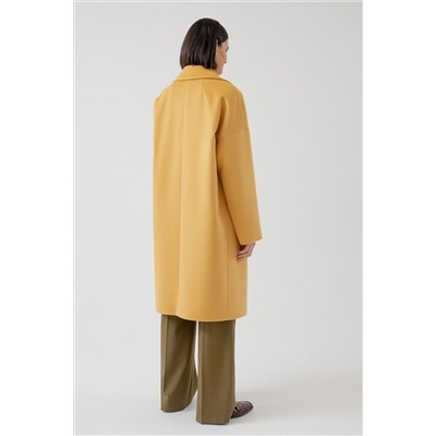 Пальто POMPA, 1056207