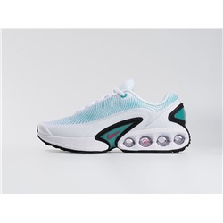 Кроссовки Nike Air Max Dn