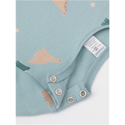 CROCKID Джемпер К 301944-2уп