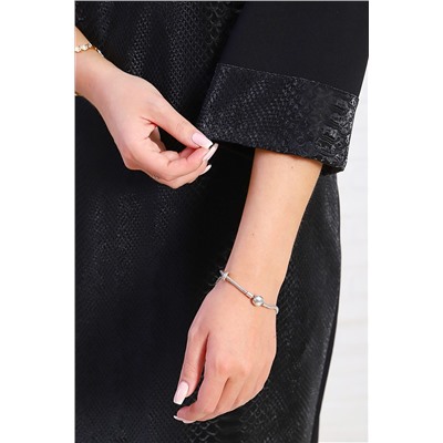 Платье 24659 НАТАЛИ, 953657