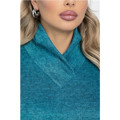 LT Collection Костюм К11480