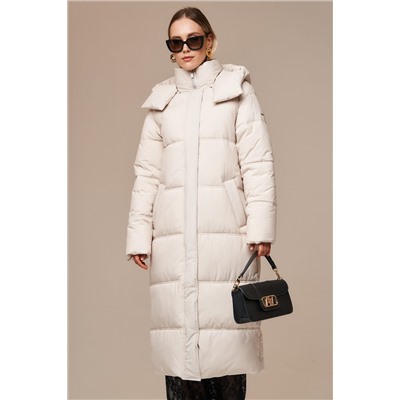 Пуховик HOOPS, 1204408