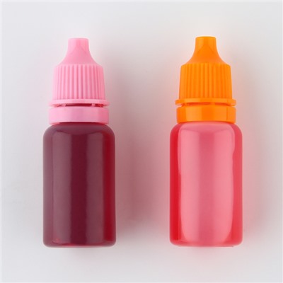 Набор для украшения яиц на пасху, с жидкими красителями «Пасхальная грация», 11×16 см