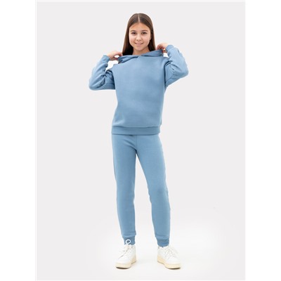 КОМПЛЕКТ ДЛЯ ДЕВОЧЕК (АНОРАК, БРЮКИ) 397716