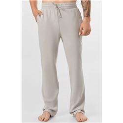 Пижама MARK FORMELLE, 1202876