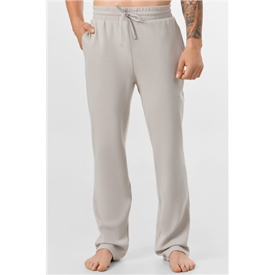 Пижама MARK FORMELLE, 1202876