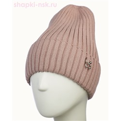 Гули Колпак женский флис (56-58)