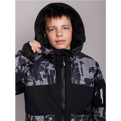 BATIK Комплект