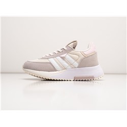 Кроссовки Adidas Retropy F2