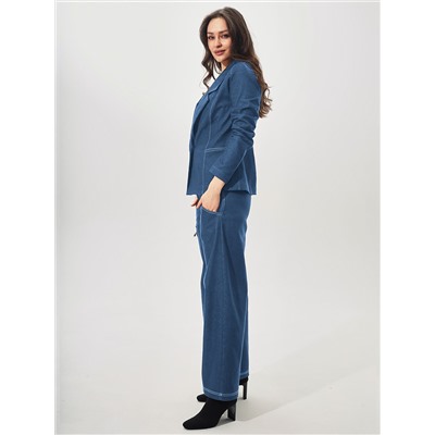 DIMMA Жакет 2454