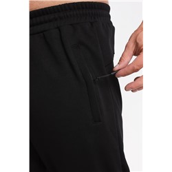 Брюки 21 НАТАЛИ, 1214357