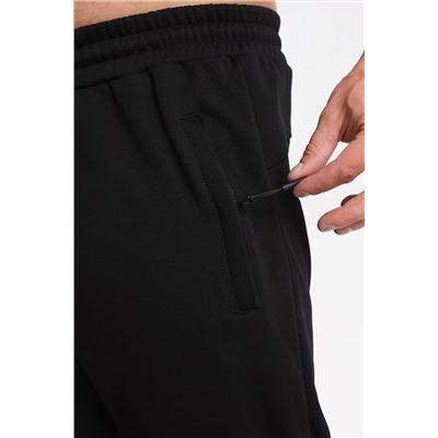 Брюки 21 НАТАЛИ, 1214357