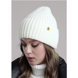 CLEVER Шапка 454453ап