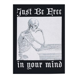 Лонгслив АПРЕЛЬ, 970047