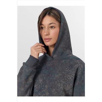 Худи MARK FORMELLE, 1214662