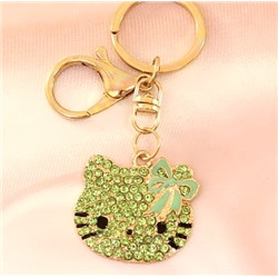 Брелок  Н01-8444р