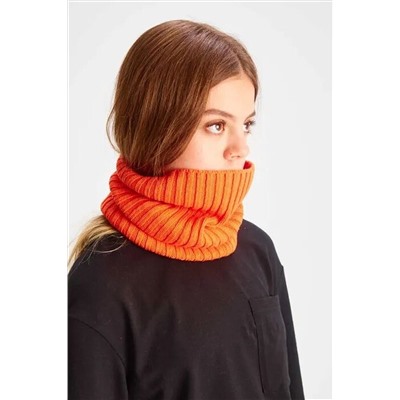 Снуд SMENA, 1103926