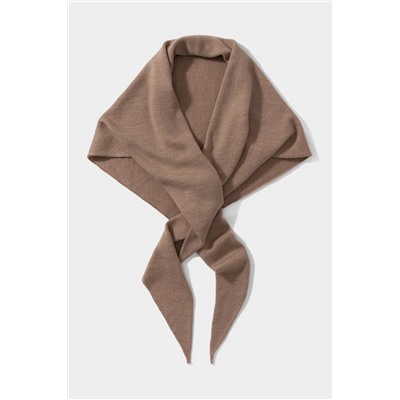 VERY NEAT Шарф ЕВ 15019/ш