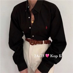 Рубашка #22628500